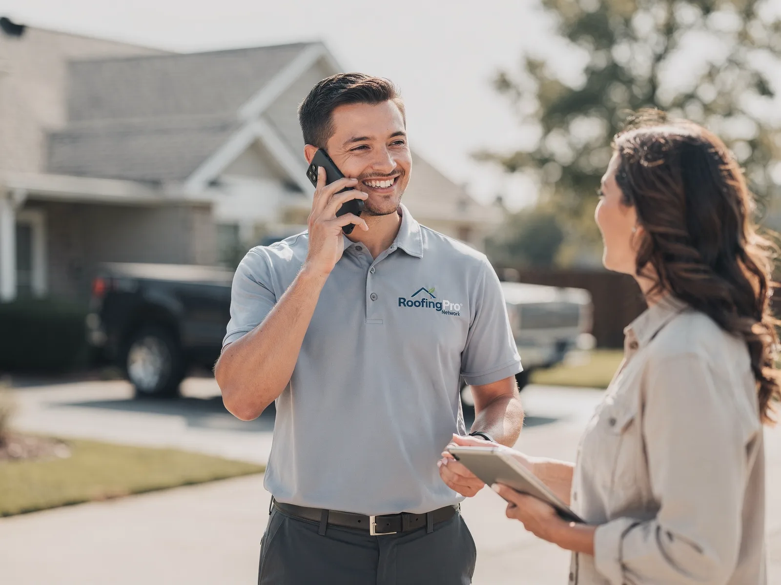 Roof Repair Grenada, CA FAQs